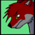 SpawnFire88 :iconspawnfire88: