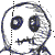 :iconspawnfreak2004: