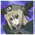 :iconspawnfromhell: