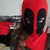 :iconspawnicorn: