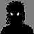 :iconspawnie: