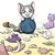 :iconspawnisrobyahoocom: