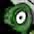 :iconspawnlover: