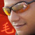 :iconspawnmanx: