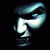 :iconspawnnnn: