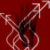 :iconSpawnof: