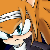 :iconspawnofawesome: