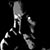 :iconspawnofbill: