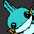 :iconspawnofcthulhu: