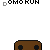 :iconspawnofsaten: