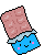 :iconspawnofthedevil: