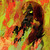 :iconspawnoftheflames: