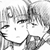 :iconspawnofthevampires: