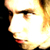 :iconSpawnOfViolence: