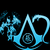 :iconspawnone-art:
