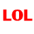 :iconSpawnOverlord:
