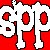 :iconspawnpointphoto:
