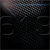 :iconspawnsixthirteen: