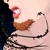 :iconspawntempest: