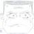 :iconspawnwolf13: