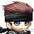 :iconspawnx1991: