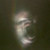 :iconspawnx80:
