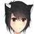 :iconspawnymint:
