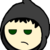 :iconspax3: