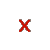 :iconspax3liekscreab: