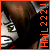 :iconspax62: