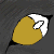 :iconspaxton32: