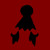 :iconspaxxattack789: