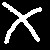 :iconspayck: