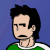:iconspayder26: