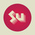 :iconspayzy:
