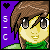 :iconSpaz-chan: