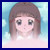 :iconspaz-child: