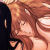 :iconspaz-kitteh: