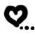 :iconspaz-luv-ya:
