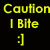 :iconspaz-oh-matic: