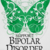 :iconspaz-tastic-la: