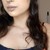 :iconspaz-twitch11-15-10: