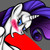 :iconspaz-voice:
