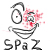 :iconspaz0-o: