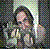 :iconspaz0067: