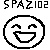 :iconspaz102:
