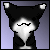 :iconspaz111: