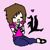 :iconspaz13:
