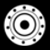 :iconspaz135: