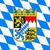 :iconspaz13579: